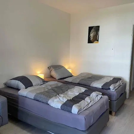 Appartement Am Brunnenplatzl Mit Bademantelzugang Bad Griesbach im Rottal Exterior foto