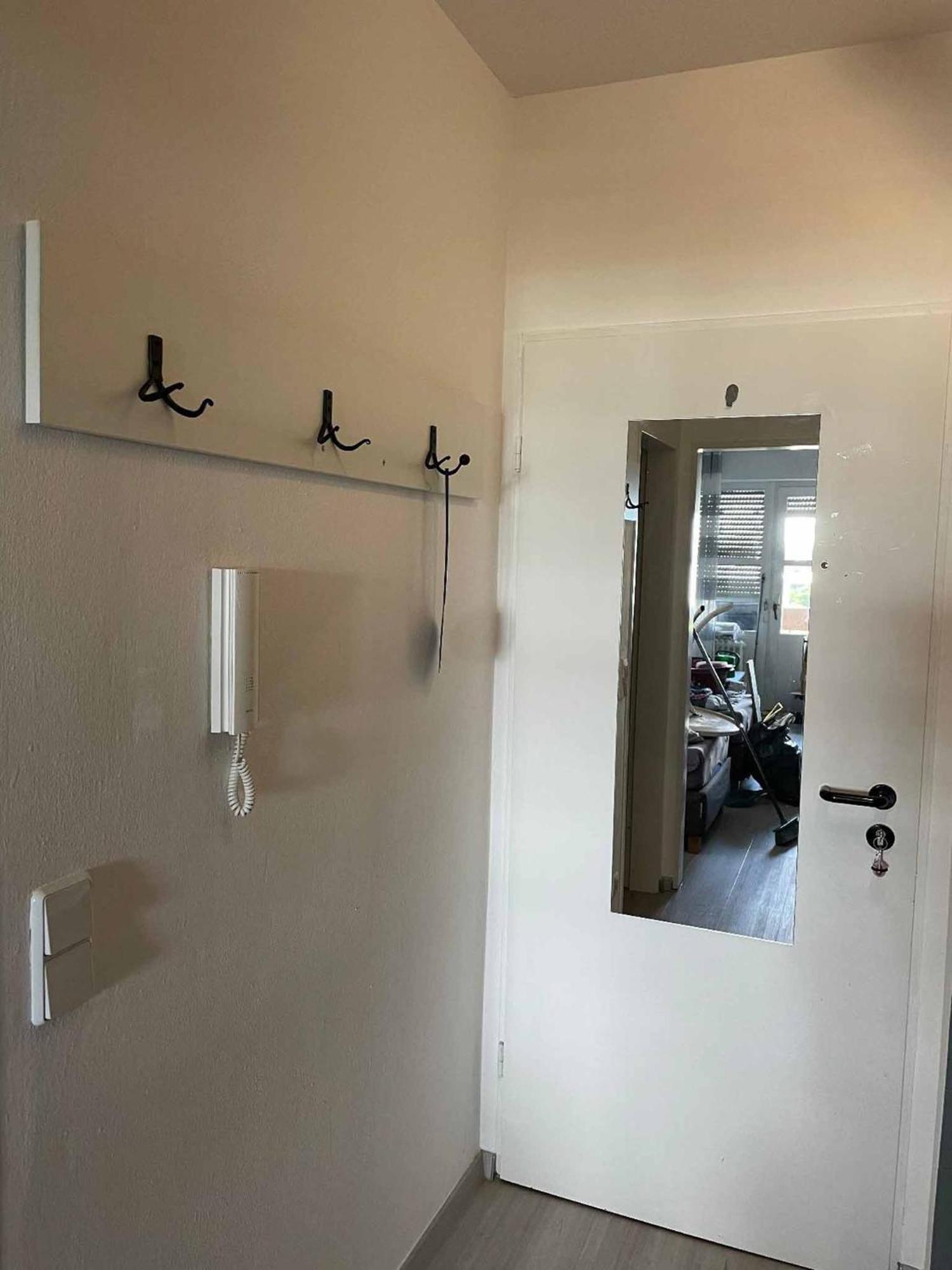 Am Brunnenplatzl Mit Bademantelzugang Apartment *