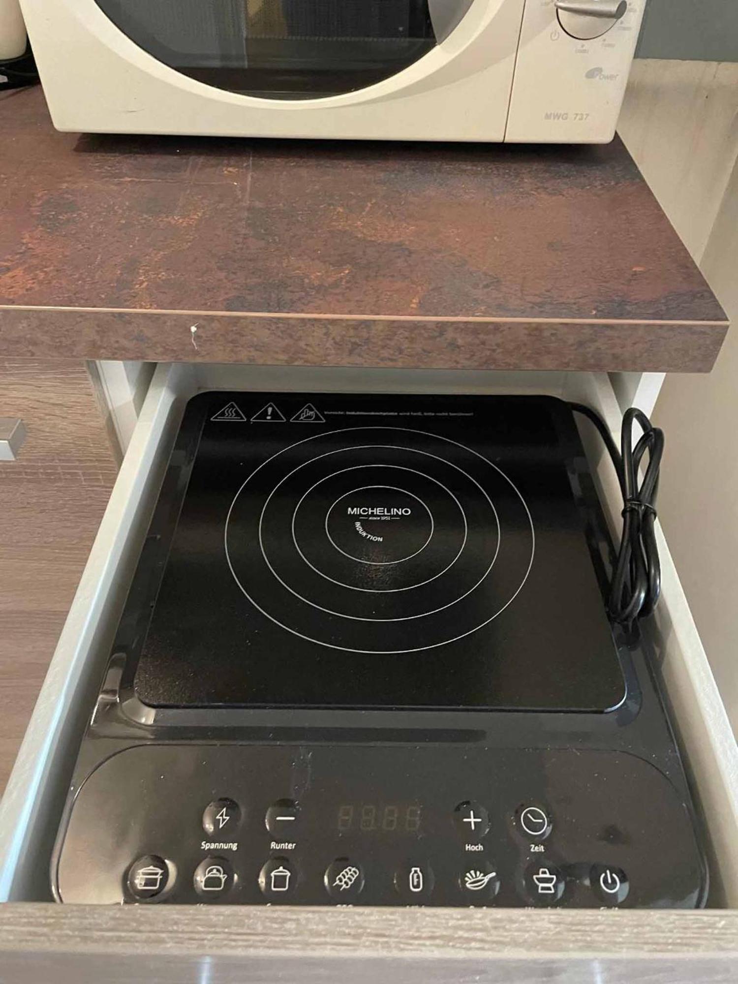 Am Brunnenplatzl Mit Bademantelzugang Apartment Bad Griesbach (Bavaria)