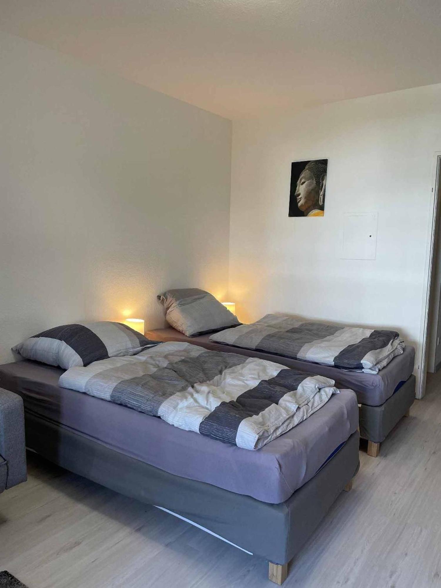 Am Brunnenplatzl Mit Bademantelzugang *