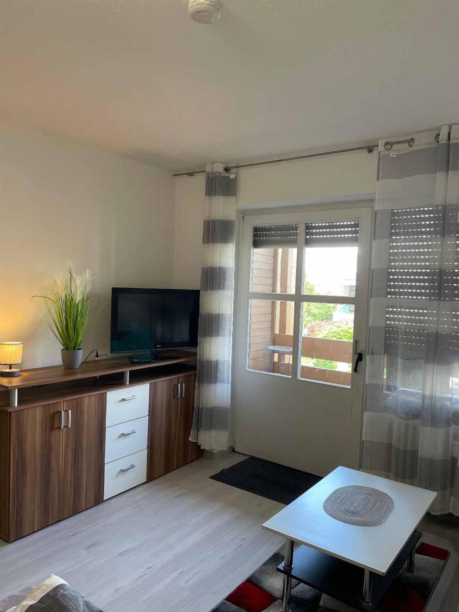 Apartment Am Brunnenplatzl Mit Bademantelzugang