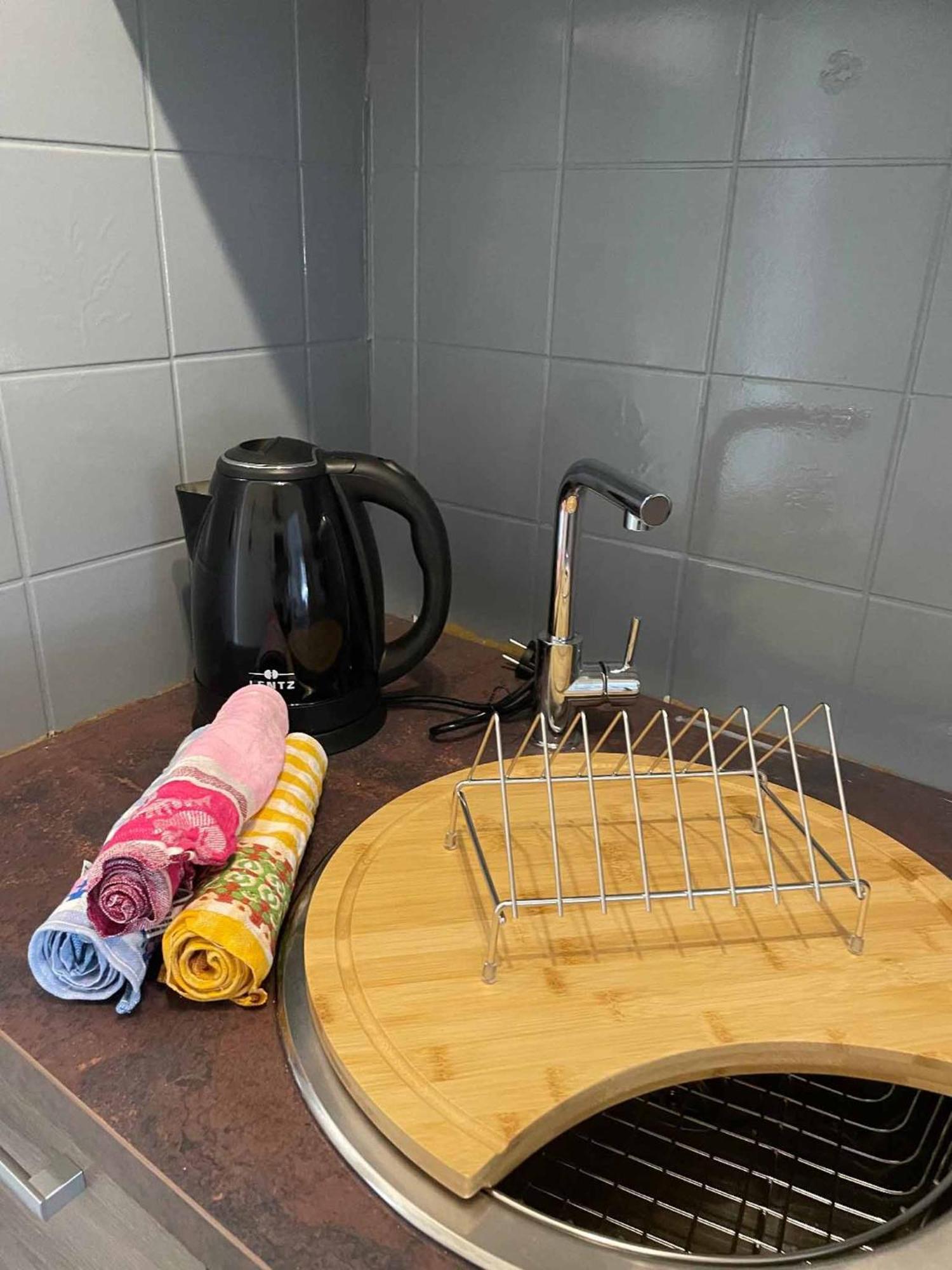 Am Brunnenplatzl Mit Bademantelzugang Apartment Bad Griesbach (Bavaria)