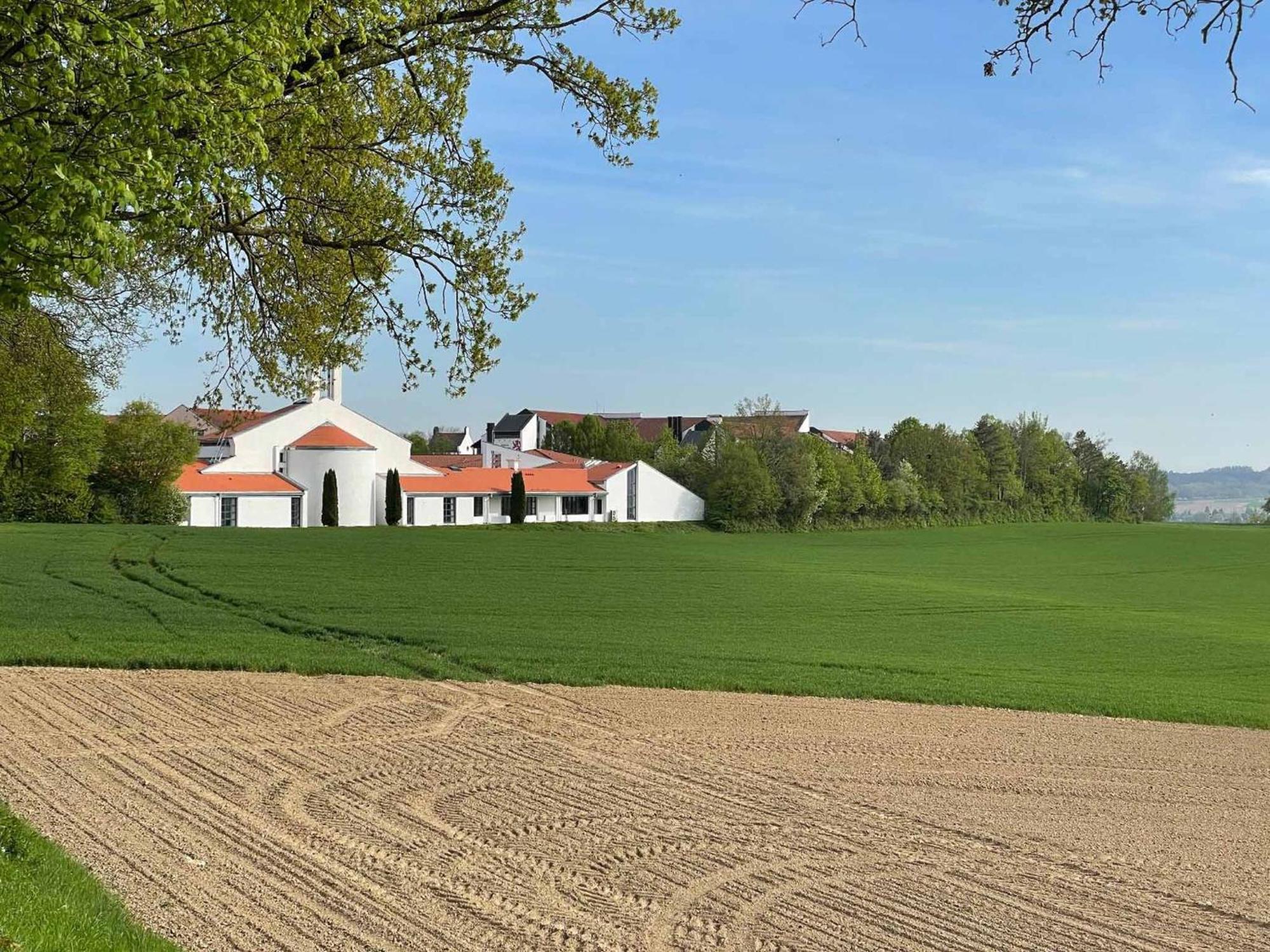 Apartment Am Brunnenplatzl Mit Bademantelzugang